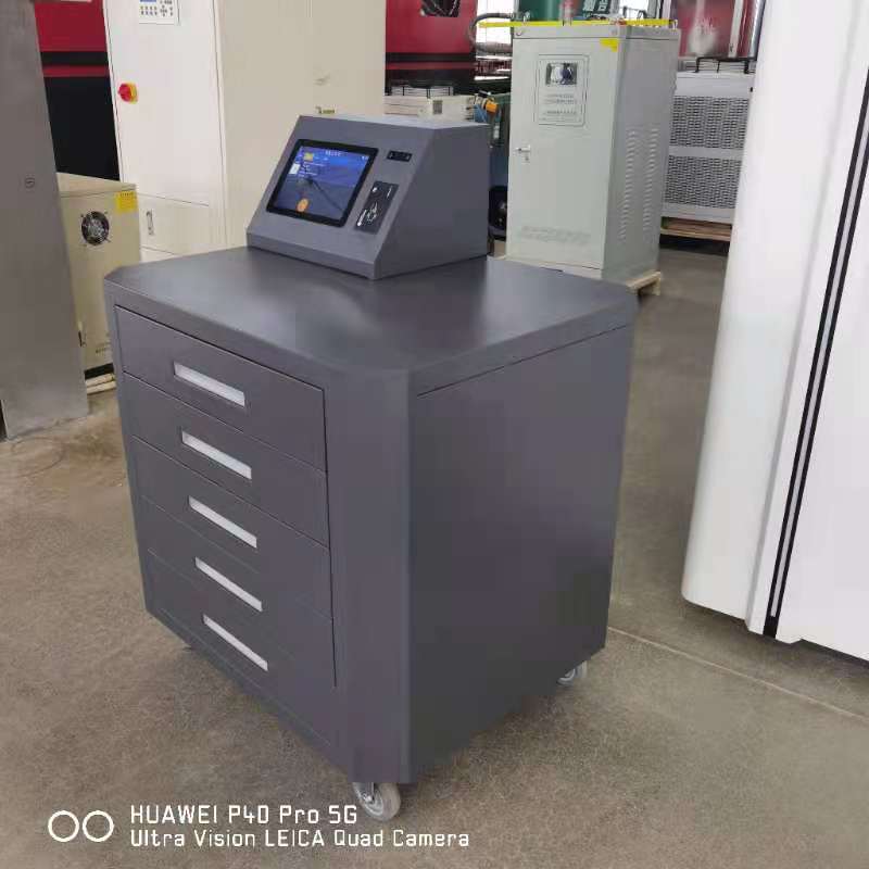 江蘇實驗室智能?；穬Υ婀? />
</p>
<p>
想要了解更多關(guān)于江蘇實驗室智能?；穬Υ婀竦膬?nèi)容，歡迎致電山東浦豐金屬制品有限公司，公司全體員工都?xì)g迎您的到來。
</p>
<p>
電 話：0531-85925585
</p>
<p>
聯(lián)系人：李先生
</p>
<p>
郵 編：2050001
</p>
<p>
傳 真：0531-85925587
</p>
<p>
E-mail：sales@jnpufeng.com
</p>
<p>
地 址：濟(jì)南市天橋區(qū)丁莊工業(yè)園
</p>
<p>
網(wǎng) 址：www.canada4web.com
</p>
<p>
	<br />
</p>
本文關(guān)鍵詞：江蘇實驗室智能?；穬Υ婀?                    </div>
                </div>



            </div>
            <div   id=